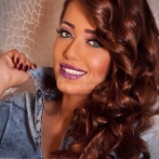 Rahma riyad sur yala.fm